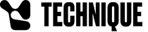 Technique Clothing (Carro Demo Store)