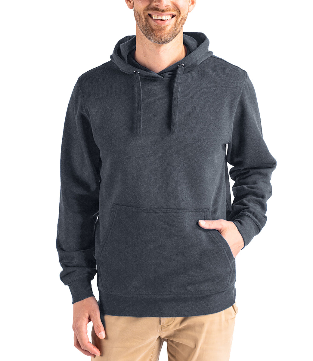 パーカー・フーディ STOCKHOLM SYNDROME REMEMBER ME ZIP HOODIE 4FT1674 Stockholm Syndrome Hoodie – URBN ARAB