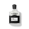 Creed Aventus 3.3 oz EDP for men by LaBellePerfumes