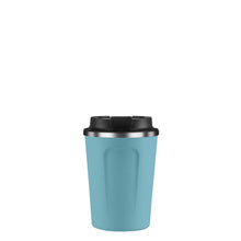  Blue Coffee Compact Mug by ASOBU®