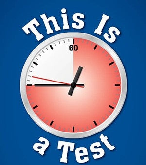Test Product by Rebag