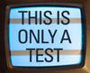 Test Product by Rebag