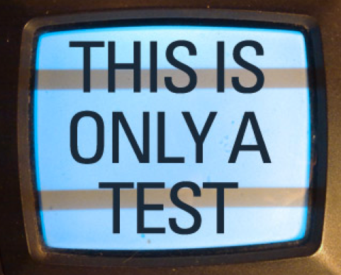 Test Product by Rebag