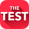 Test Product by Rebag