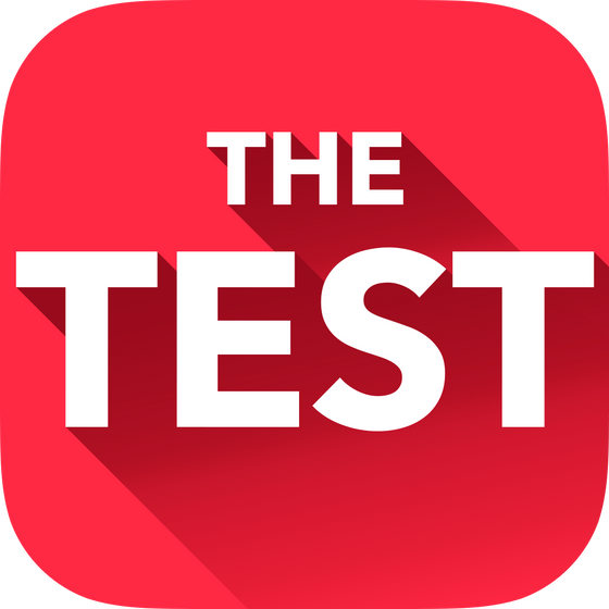 Test Product by Rebag