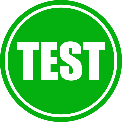 Test Product by Rebag