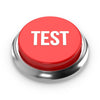 Test Product by Rebag