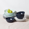 breakfast bowl set by Rigby