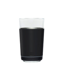  Black Insulated Beer Sleeve by ASOBU®