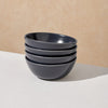 breakfast bowl set by Rigby