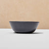 breakfast bowl set by Rigby