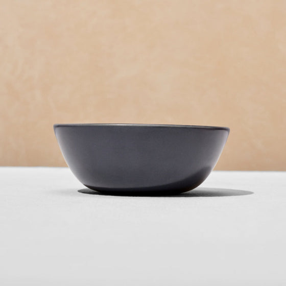 breakfast bowl set by Rigby