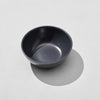 breakfast bowl set by Rigby