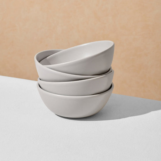 breakfast bowl set by Rigby