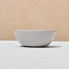 breakfast bowl set by Rigby