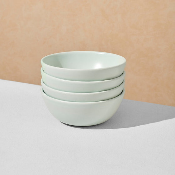 breakfast bowl set by Rigby
