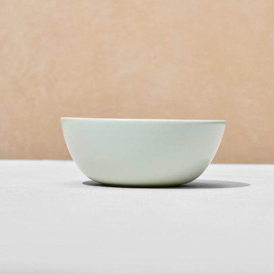 breakfast bowl set by Rigby