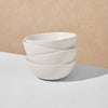 breakfast bowl set by Rigby
