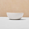 breakfast bowl set by Rigby