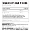 Leaky Gut Revive by Amy Myers MD