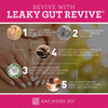 Leaky Gut Revive by Amy Myers MD