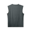 Yeezy Gap Engineered by Balenciaga Sleeveless Second Skin - Dark Green Women's by Phantom Marketplace