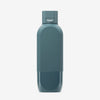 Water Bottle by UNIT 1