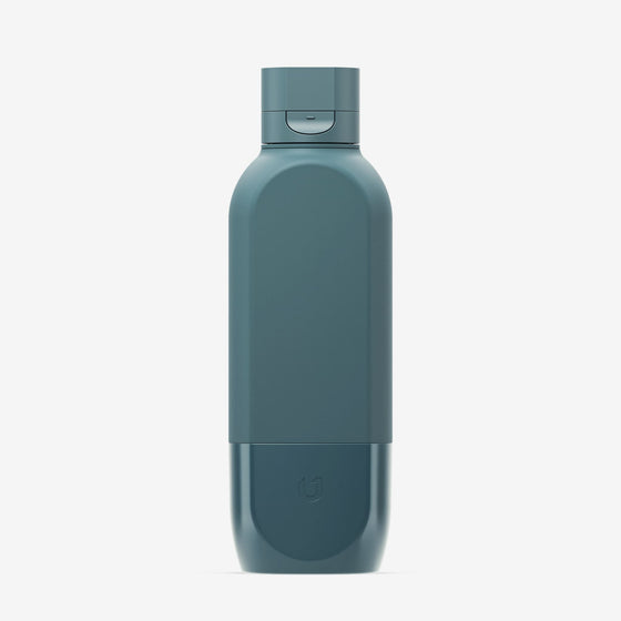 Water Bottle by UNIT 1