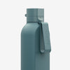 Water Bottle by UNIT 1