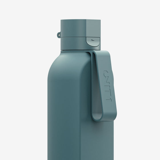 Water Bottle by UNIT 1