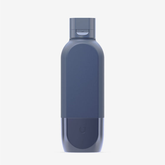 Water Bottle by UNIT 1