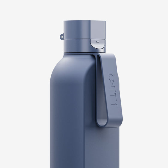 Water Bottle by UNIT 1