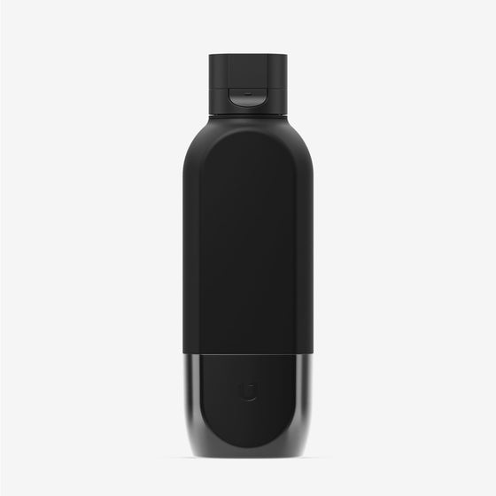 Water Bottle by UNIT 1