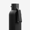 Water Bottle by UNIT 1