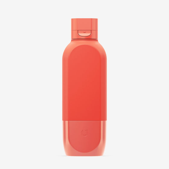 Water Bottle by UNIT 1