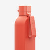 Water Bottle by UNIT 1