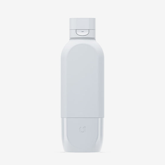 Water Bottle by UNIT 1