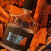 Creed Aventus 3.3 oz EDP for men by LaBellePerfumes