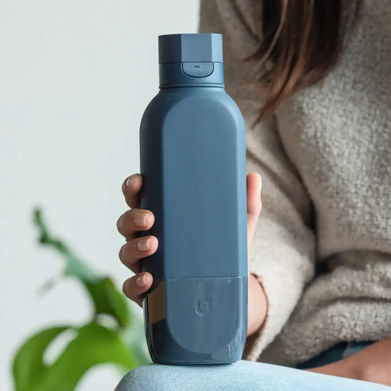 Water Bottle by UNIT 1