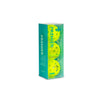 Premier 40 Outdoor Pickleballs by Diadem Sports