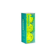  Premier 40 Outdoor Pickleballs by Diadem Sports