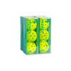 Premier 40 Outdoor Pickleballs by Diadem Sports