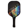 PICKLEPALL PADDLE - MEDUSA by revpickleball
